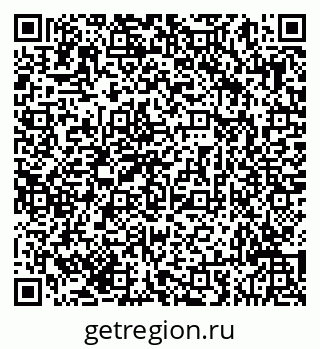79293046332