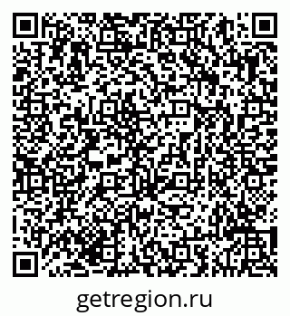 79293046333