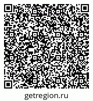 79293046335