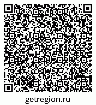 79293046337