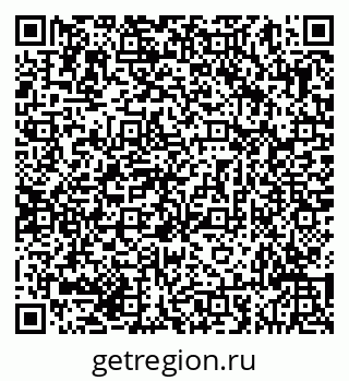 79293046338