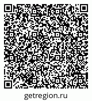 79293046339