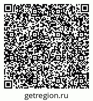 79293046340