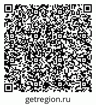 79293046341