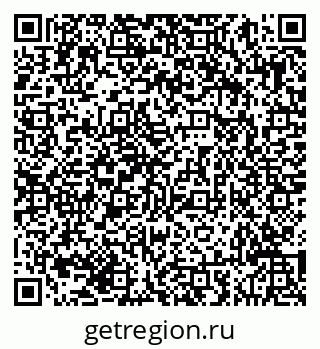 79293046342