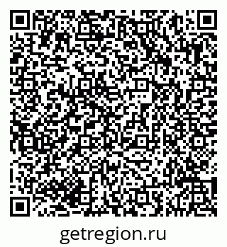 79293046343