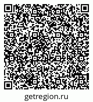 79293046345