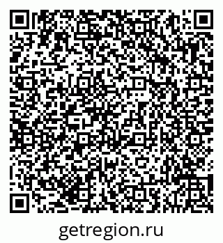 79293046346