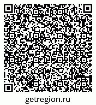79293046347