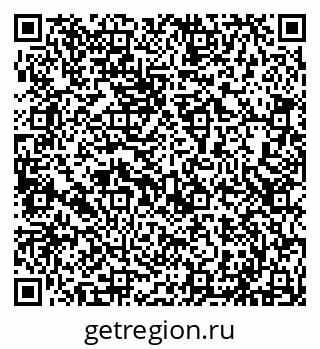 79293046348