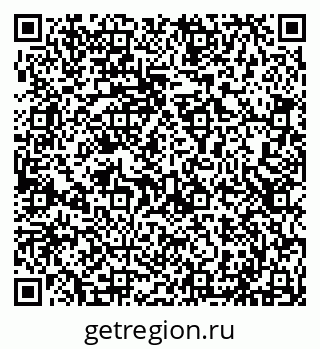 79293046350