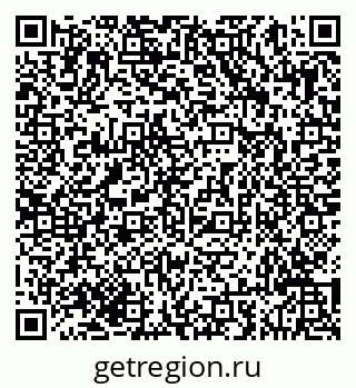 79293046352