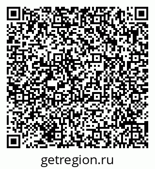 79293046353