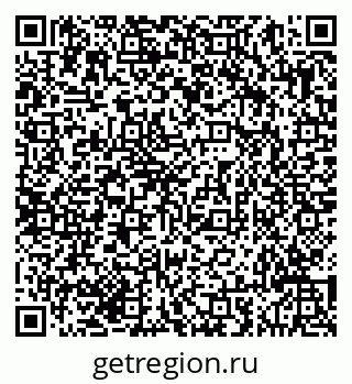 79293046356