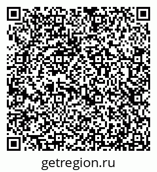 79293046357