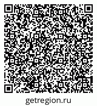 79293046358