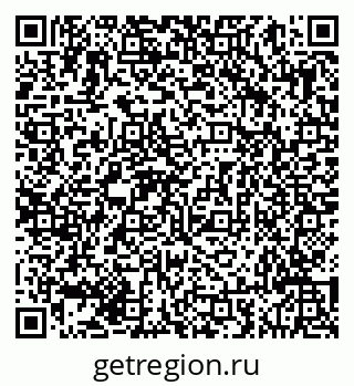 79293046360