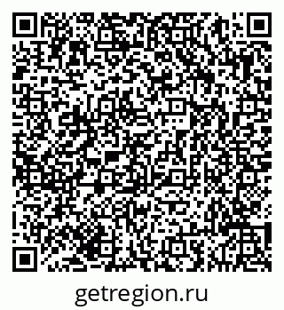 79293046363