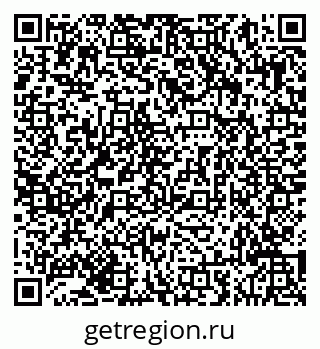 79293046364