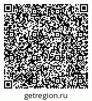 79293046365