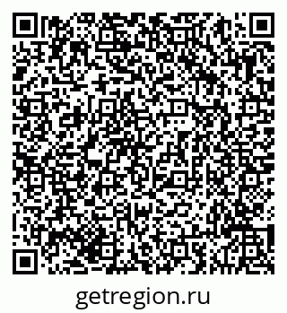79293046366