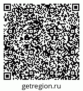 79293046367