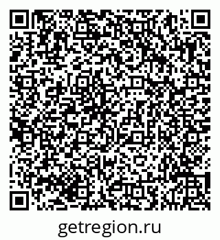 79293046368