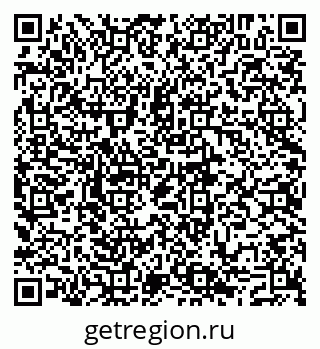 79293046369