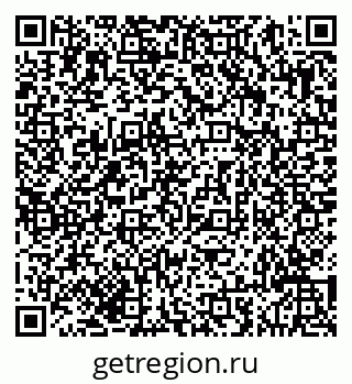 79293046370