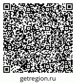 79293046371