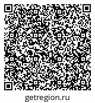 79293046372