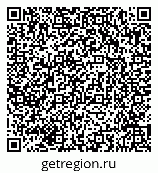 79293046376