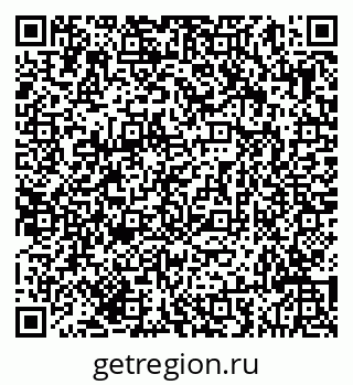 79293046377