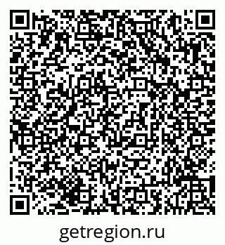 79293046379