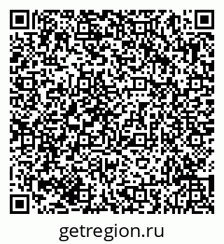 79293046380