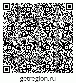79293046381