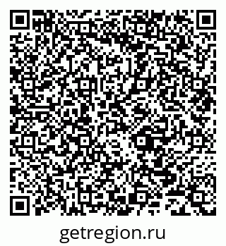 79293046382