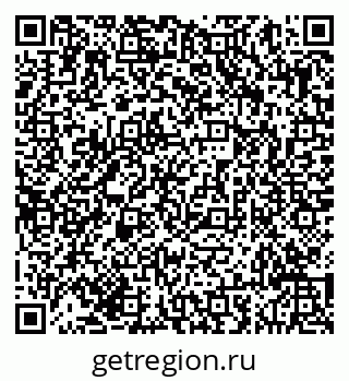 79293046383