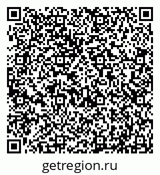 79293046386