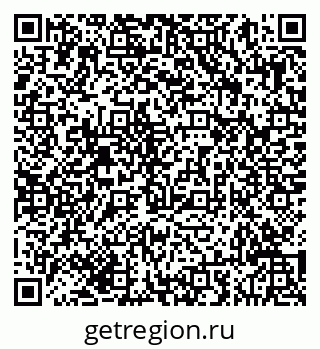 79293046389