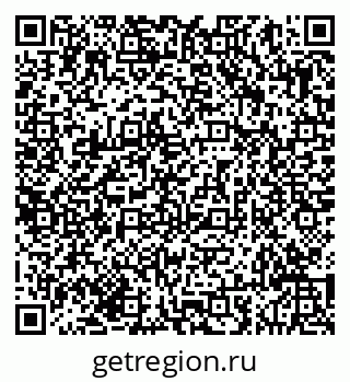 79293046390