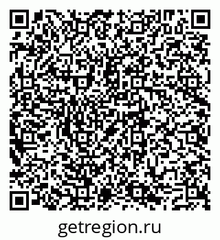 79293046391