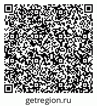 79293046392