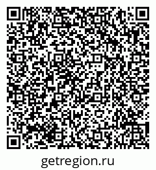 79293046393