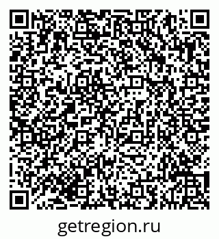 79293046396