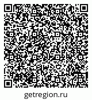 79293046397