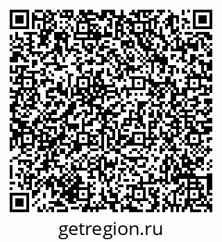 79293046400