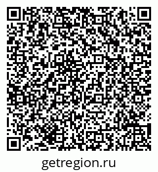 79293046401
