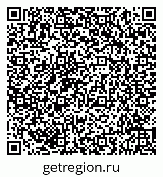 79293046402