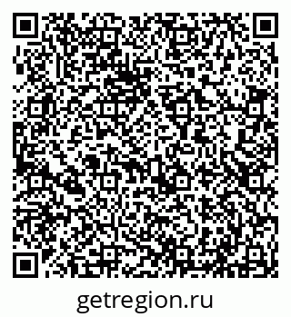 79293046404